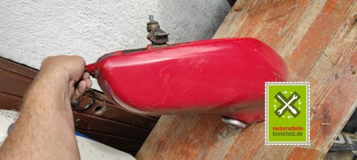 IMG_20230828_162555